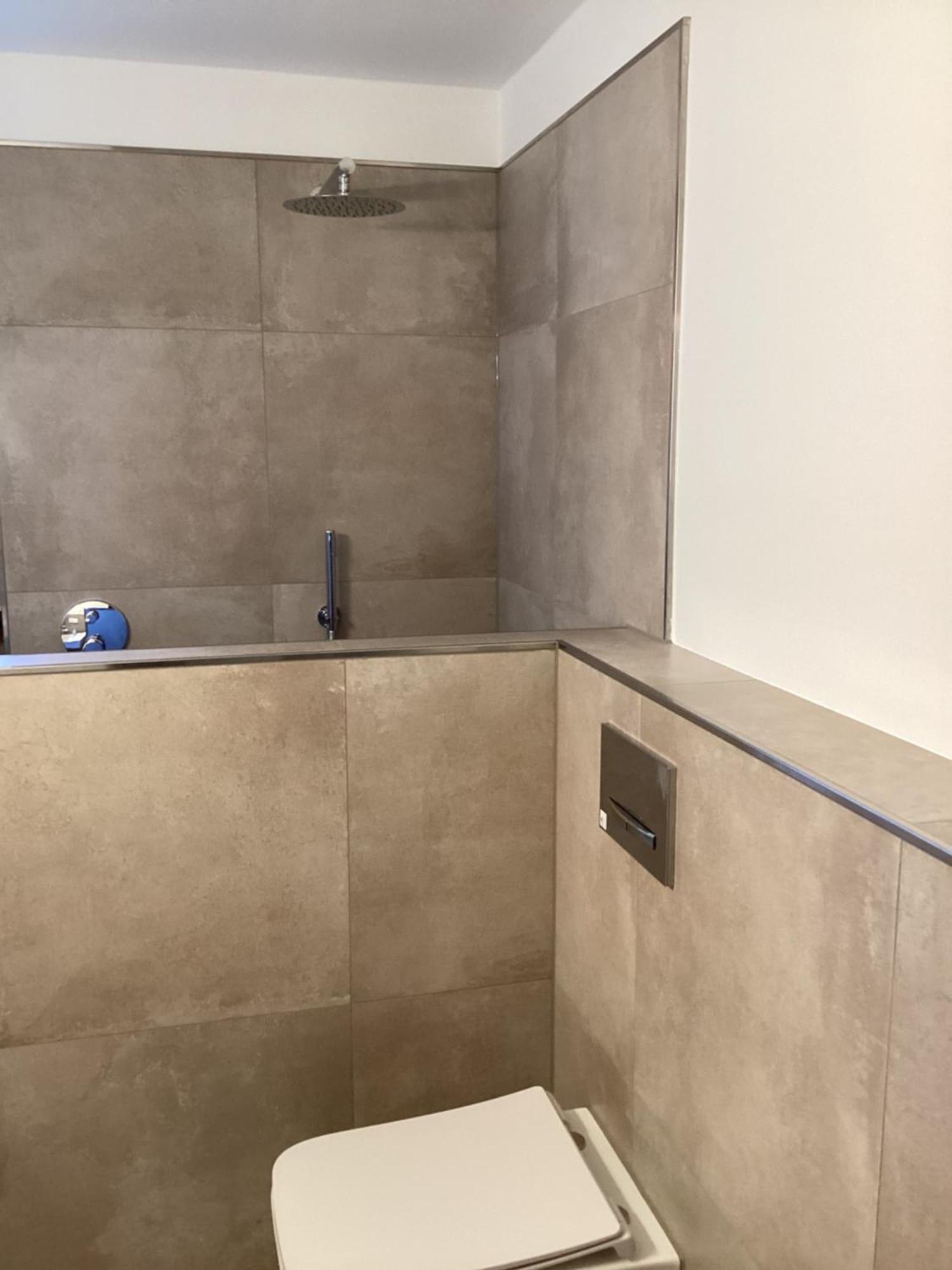 Ferienwohnung Wohnung Krefeld Forstwald Hoeltehoffe Dış mekan fotoğraf